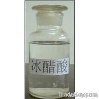 Glacial Acetic Acid