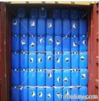 Formic Acid
