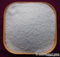 Sodium Carbonate (Soda Ash)