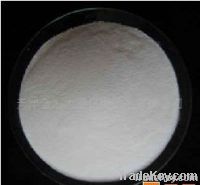Sodium Sulfate