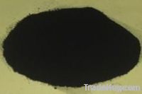 Carbon Black