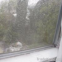 Window Screening