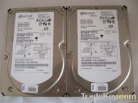 HP Server Hard Diak 40k1025