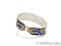 ring jewellery