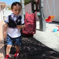 summer boys gentleman suit children clothes baby boys multiple clothing sets