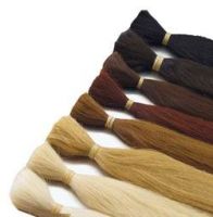 prebonded hair, clip in hair extensions, hair bulk