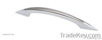 fashion zinc alloy handles n knobs for furniture cabinet drawer