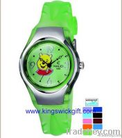 https://cn.tradekey.com/product_view/2012-Colorful-Carton-Plastic-Watch-3648656.html