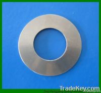 DISC /DISK SPRING 50CrV4