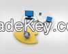  U2810 Network Integrated Management System