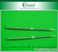 HAKKO T12-C4 lead free soldering tips