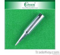 HAKKO 900L-T-B lead free soldering tip