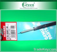 GOOT RX-80HRT-SB-S3 best goot soldering tip