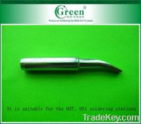 HAKKO 900M-T-H hight quality soldering tips