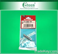 GOOT PX-60RT-SB lead free original soldering tip