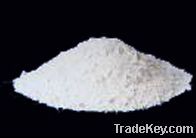 Titanium Dioxide