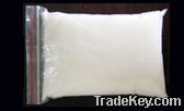 Sodium Hexametaphosphate (SHMP)