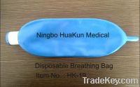 Manual Resuscitator