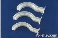 Guedel Airway
