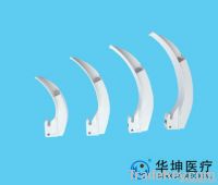 Anesthesia Laryngoscope