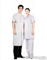 hospital uniforms