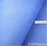 PP Non Woven Fabrics