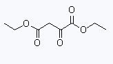 Diethyl Oxalacetate CAS NO: 108-56-5