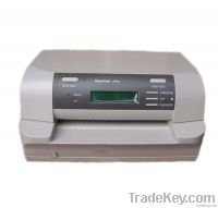 Nantian PR9/90 passbook printer