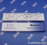 Nantian Printer PR9/90 Ribbon