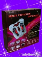 blood circulation Reflexology Foot Massager