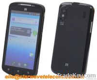 ZTE SKATE V960