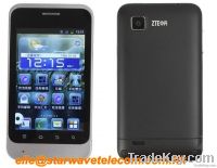 ZTE V788D