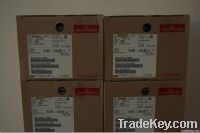 GRM188R60J475KE19D