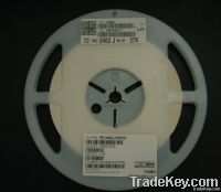 RC0402JR-07100KL