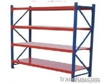 Medium Duty Shelf/storage Rack