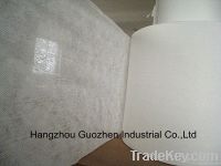 nonwoven