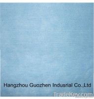 non woven fabric for medical