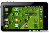 7inch Tablet Pc