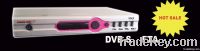 DVB-S