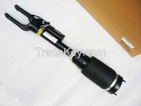 autoparts car auto parts Brand NEW ! air suspension Shock Air Suspension Strut for Benz W/ADS 1643206013 W164 ML350 ML500