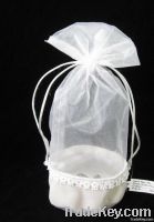 Wedding Party Decoration