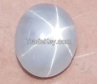 Gemstones