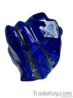 Lapis Lazuli