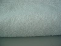 https://cn.tradekey.com/product_view/Bath-Towel-4699.html