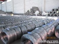 Stainless Steel Wire