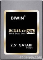 Hotsale BIWIN SATA III 2.5&#039;&#039; SSD, Solid State Disk
