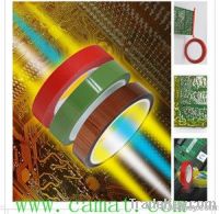 Adhesive tape for PCB