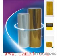 Solar cell tape