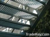 Steel Grating (main)