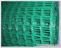 Holland  mesh (main)